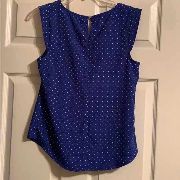 Blouse - Picture 2 of 2